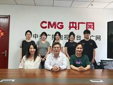 说明: mmexport1755658311890