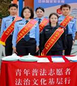 说明: bd94cca07e3ffc5feae831e860d649d