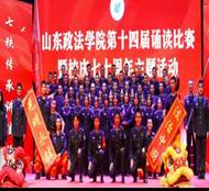 说明: 060f75f7dc7b13f0c9af2342c481e8d