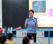 说明: f4b59b62bbda953f015fa5493c639ff
