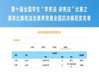 说明: 949a60c13cf4666287c4b81fe8887e0