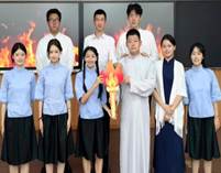 说明: aa1946d29820421b430df73b1cdef81
