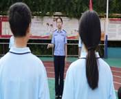 说明: 9fa6bd8bd623ed939c33bd5f3b76cbd