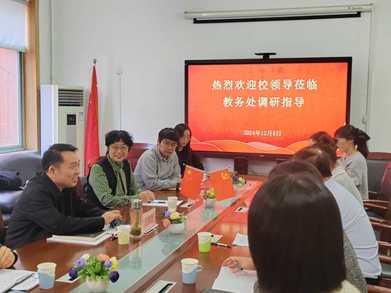 说明: C:\Users\HUAWEI\Documents\WeChat Files\wxid_g96zan1x0jdr22\FileStorage\Temp\ffdac04023fcf15a91a11d4e7506d58.jpg
