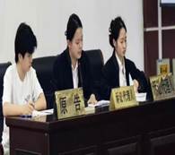 说明: 7eb5a161bbc0a6b8ac3afa337fa4208