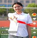 说明: ac9ac9768f982db27ea4723ffb5bccc