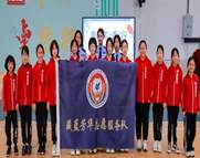 说明: 7bc795576cab59b6e1811d64a9f6e1e