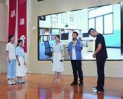 说明: b4472c437776ae91f8ece0425b0aa53