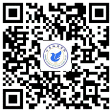说明: 32bfa081134e2e3950334d5a6318ebea