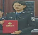 说明: 770ba7cd4adfdea42deb6b7a786a9db