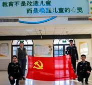 说明: cc29a9b7c3ecf8022fdb5f8fa3beebd