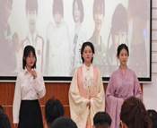 说明: 140a6dd99ff8153b1340fc05f476fcb