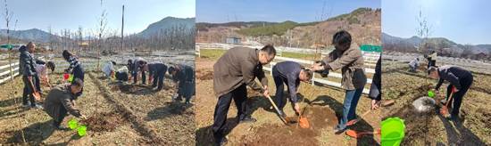 说明: 788fb199b294d98ad8b1217d879abc50