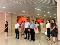说明: 9275f222f565aa1f95a8314ff0e1cdf