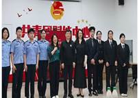 说明: 508b77b689f8f6fa1c3ecf9eeb66f49
