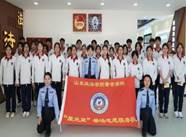 说明: 2af3e7bad3be4aa699f83b1a2e7c18b