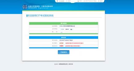 说明: S2)JK4V4{56VXX60J`@VT$J_tmb