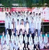说明: 6ab0f30e9e621ffd90f0247ffa8eb8c