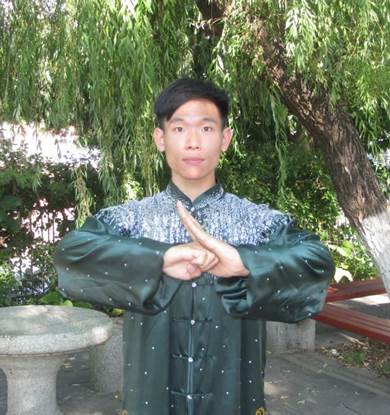 说明: 3041b4b483f09fc09bec5509b0aad9ac