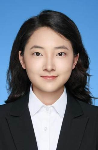 证件照