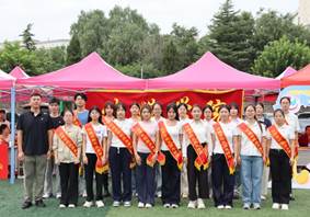 说明: mmexport1775893689254
