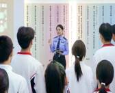 说明: b5f272b07bff3c94167c67d03ef2e86