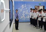 说明: 9dc4fc10bcdca85f4991df89f461a58