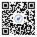 说明: 32995a8ffe4d6e9346330148d90945f