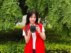 说明: retouch_2026070813555600